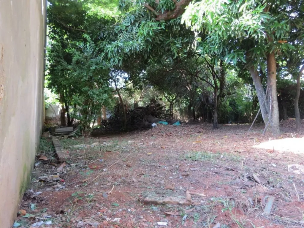 Terreno en Barrio Cerrado La Floresta – Oportunidad única en Luque — foto 2