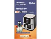 🔥 OFERTAS IMPERDIBLES – DÍA DE LA MADRE 💖