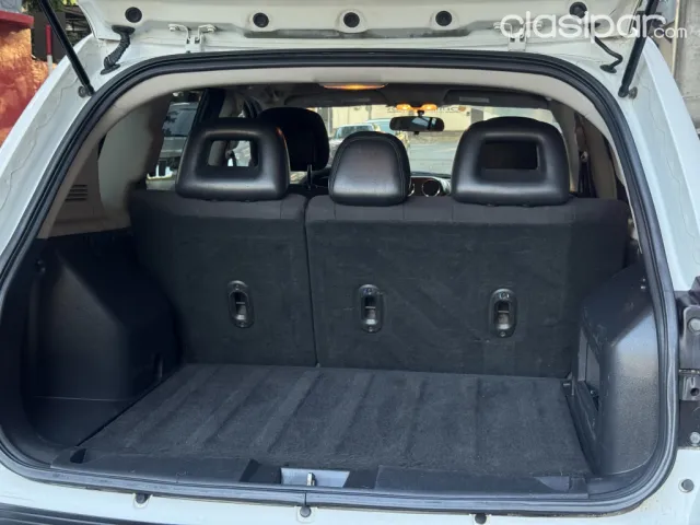 Jeep Compass 2012 — foto 7