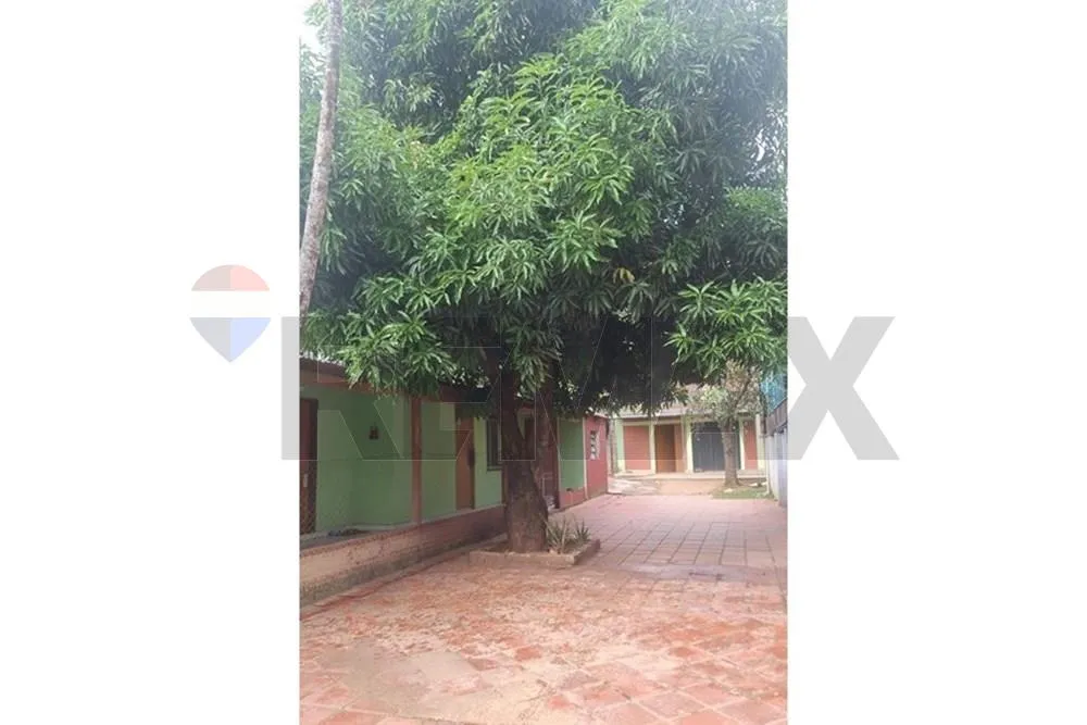 ALQUILO CASA CON DPTO INDEPENDIENTE — foto 3