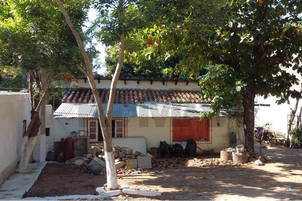 Vendo Propiedad en zona Terminal — foto 2