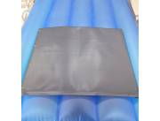 ASIENTO EN CUERINA ESTANDAR - MEDISHOP