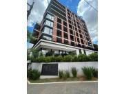En Venta Departamento en MET Santa Teresa. Asuncion