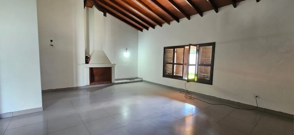 VENDO O ALQUILO HERMOSA CASA CON PISCINA EN VILLA ELISA. — photo 2