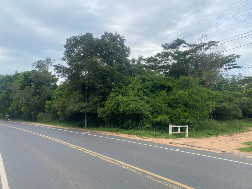 VENDO TERRENO EN VILLETA — foto 2
