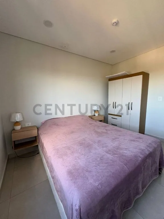 ALQUILO DEPARTAMENTO AMOBLADO EN ZUBA 7 — foto 3