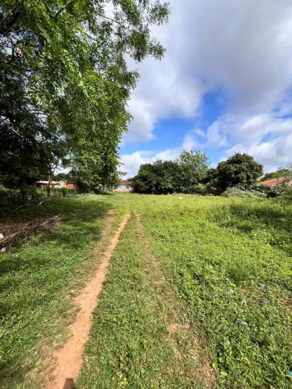 VENDO TERRENO EN MARIANO ROQUE ALONSO — foto 3