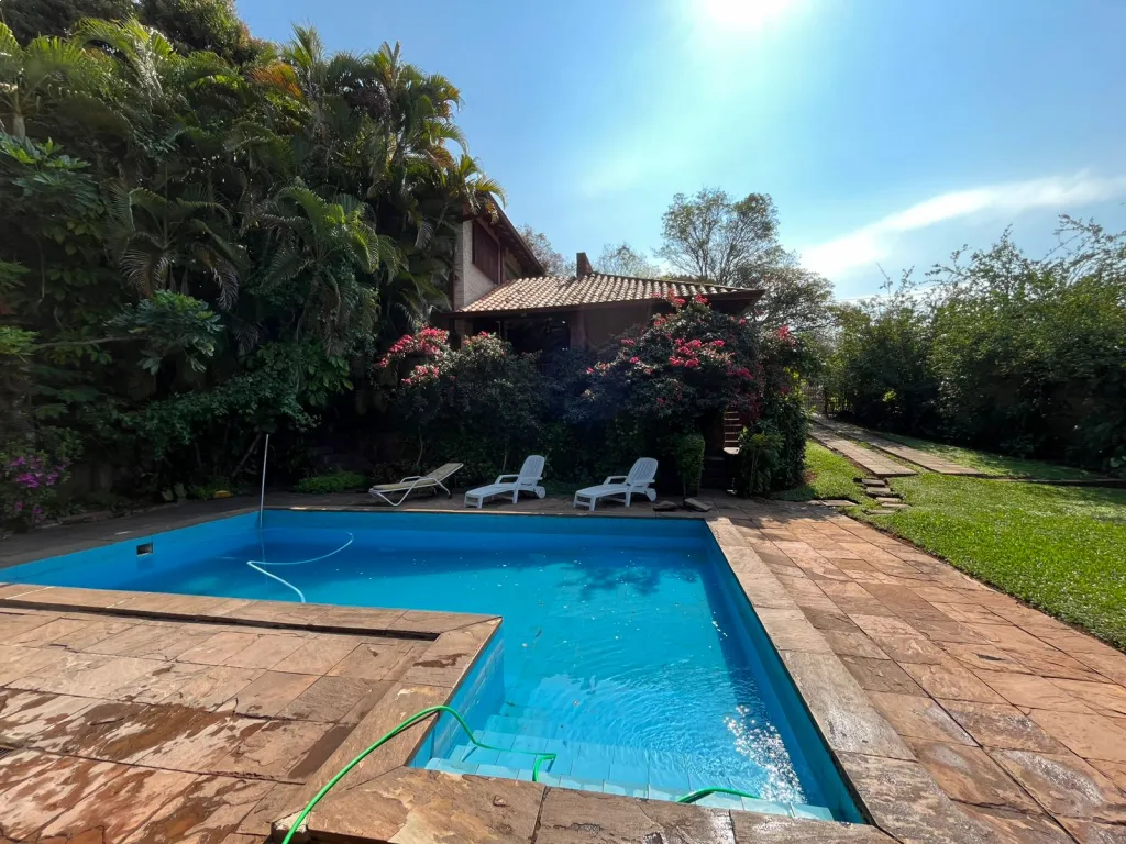 QUINTA EN AREGUA — foto 2