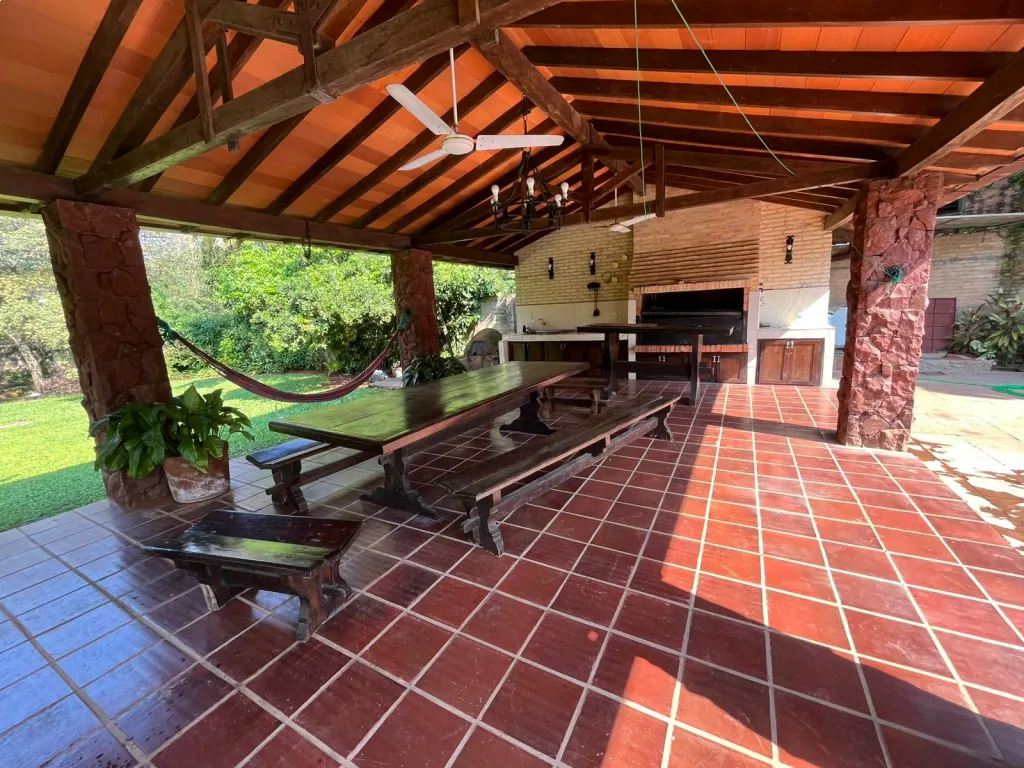 QUINTA EN AREGUA — foto 3