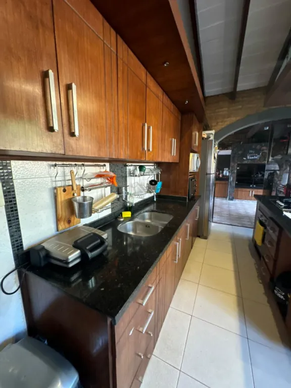 VENDO CASA EN VILLA ELISA — foto 2