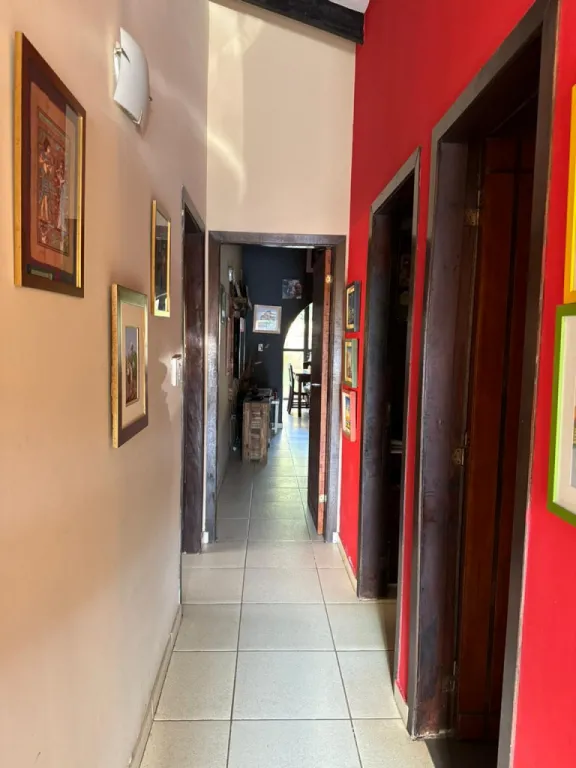 VENDO CASA EN VILLA ELISA — foto 3