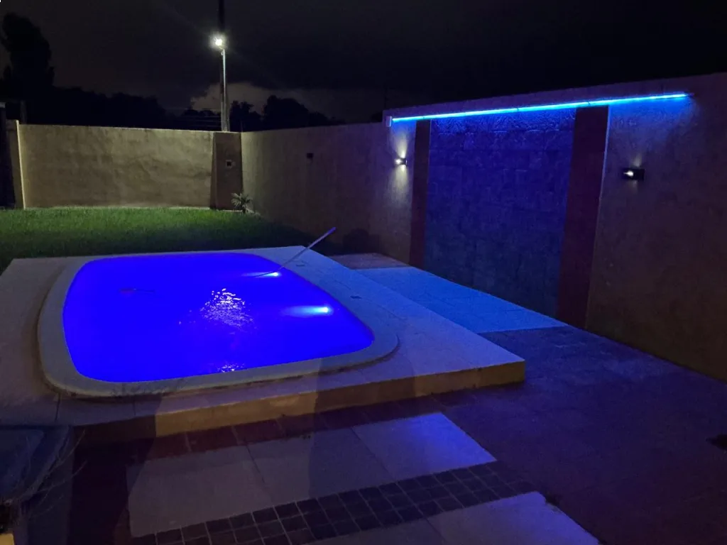Casa a la venta en Sanber — foto 3