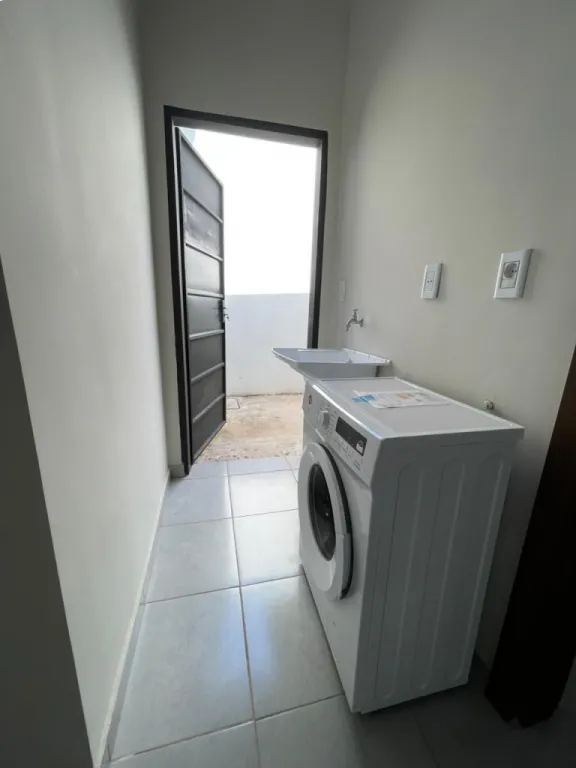 Casas en Venta Disponibles en Condominio Arasy 1, 2 Y 3 — foto 2