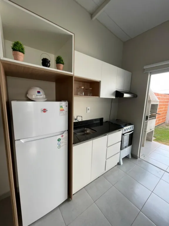 Casas en Venta Disponibles en Condominio Arasy 1, 2 Y 3 — foto 3