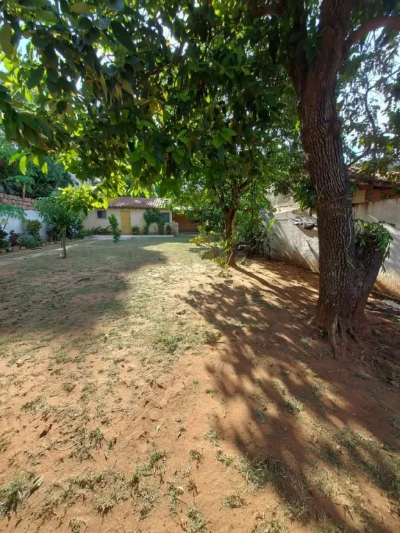 Linda Casa en Venta en Ñemby - Centro — foto 3