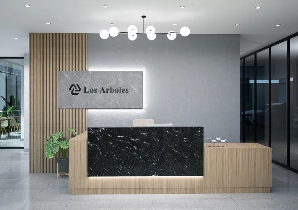 PARK LOFTS LOS ÁRBOLES - MONOAMBIENTES – INVERTÍ DONDE CRECE LA DEMANDA — foto 3