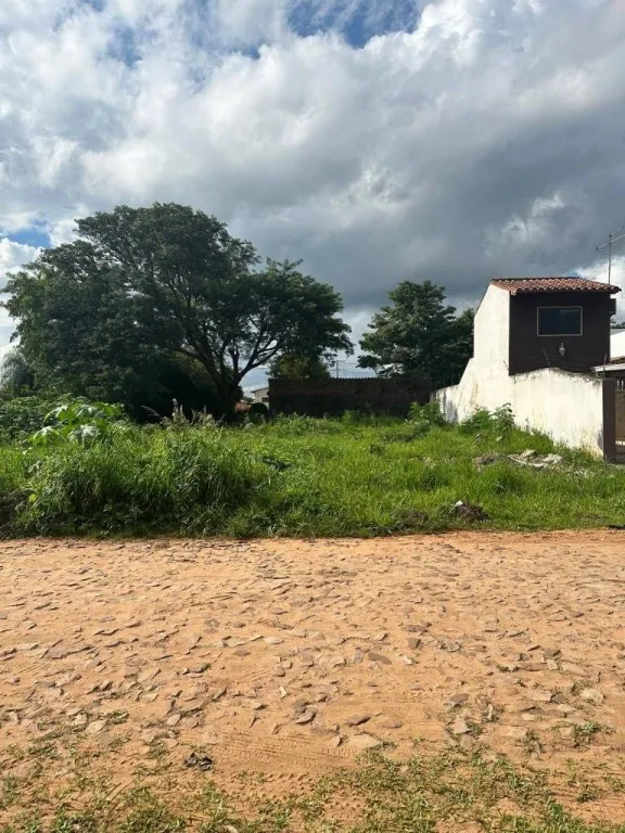Vendo Terreno en Marino Roque Alonso B° La Concordia — foto 2