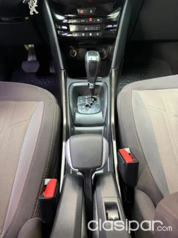 Peugeot No especificado 2008 — foto 6
