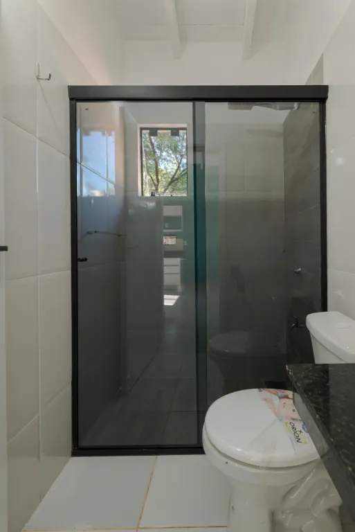 Casa en Luque — foto 2