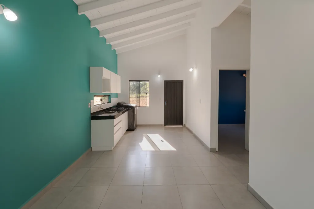 Casa en Luque — foto 3