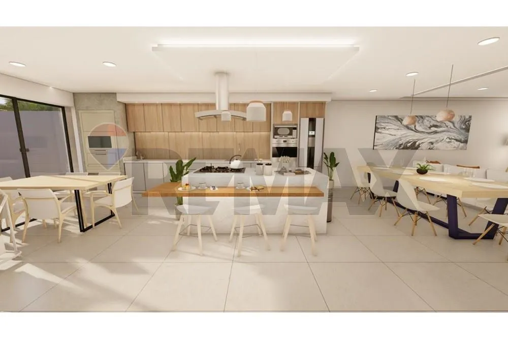Exclusivo duplex a estrenar en Mburucuya — foto 2