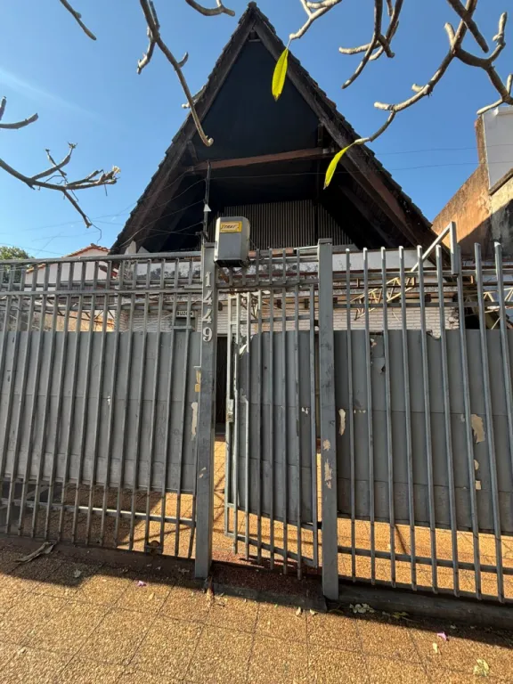 Casa en venta en Herrera – Asunción — foto 2
