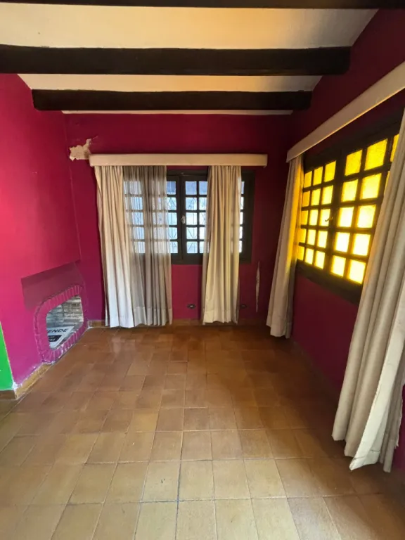 Casa en venta en Herrera – Asunción — foto 3