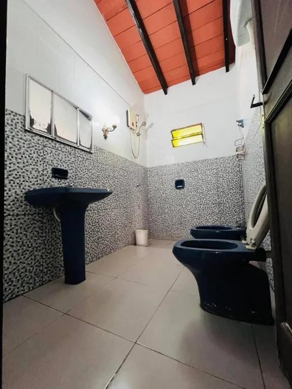 ALQUILO CASA EN FERNANDO DE LA MORA ZONA NORTE — foto 2