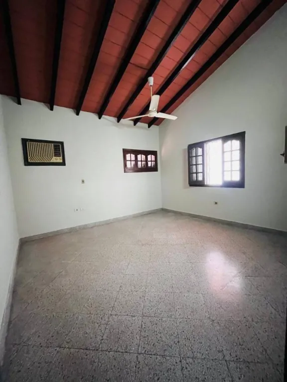 ALQUILO CASA EN FERNANDO DE LA MORA ZONA NORTE — foto 3