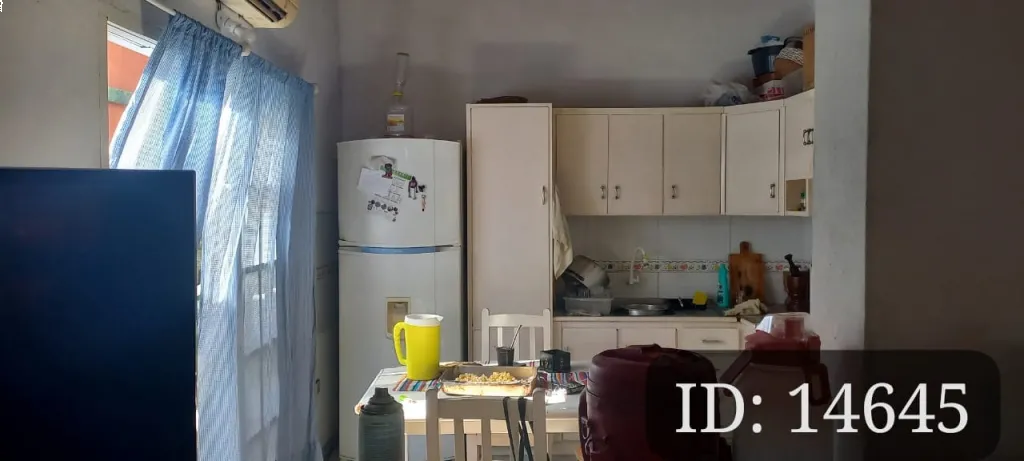 Casa en Venta en Lambaré – Barrio San Antonio — foto 3