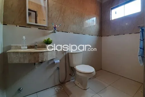 VENDO QUINTA EN QUIINDY — foto 3