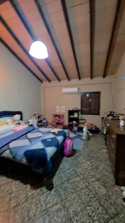 🏠 ¡EL REFUGIO QUE TU FAMILIA SE MERECE EN NUEVA ITALIA! — foto 2