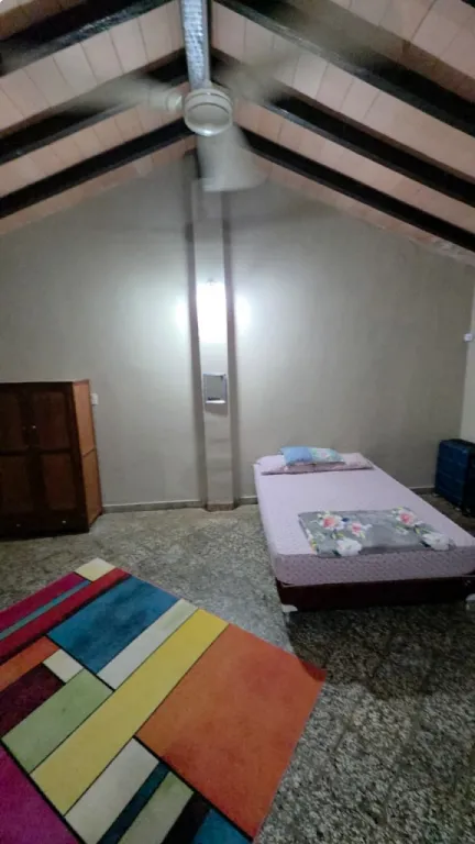 🏠 ¡EL REFUGIO QUE TU FAMILIA SE MERECE EN NUEVA ITALIA! — foto 3