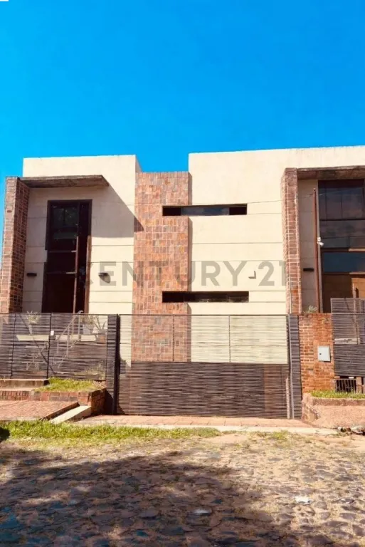 ALQUILAR DUPLEX EN BARRIO LOS LAURELES — photo 3