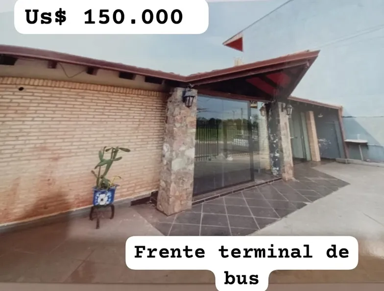 SALTOS DEL GUAIRA - OFERTA!! — foto 2