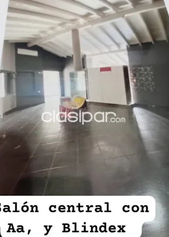 SALTOS DEL GUAIRA - OFERTA!! — foto 3