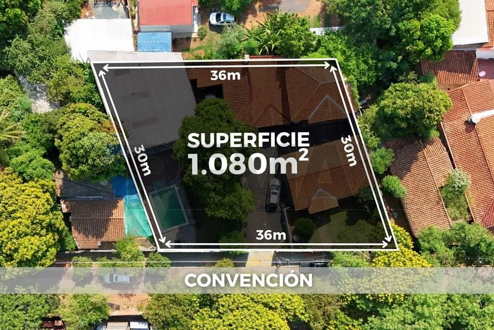 EN VENTA AMPLIA PROPIEDAD PARA INVERSIÓN — foto 2