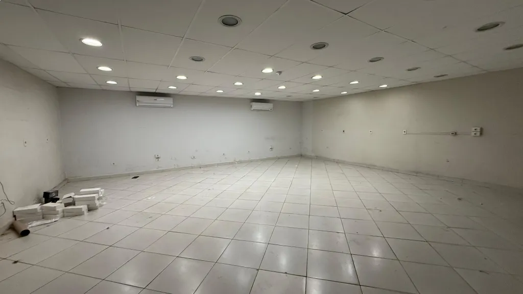 Alquilo oficina corporativa en luque — foto 2
