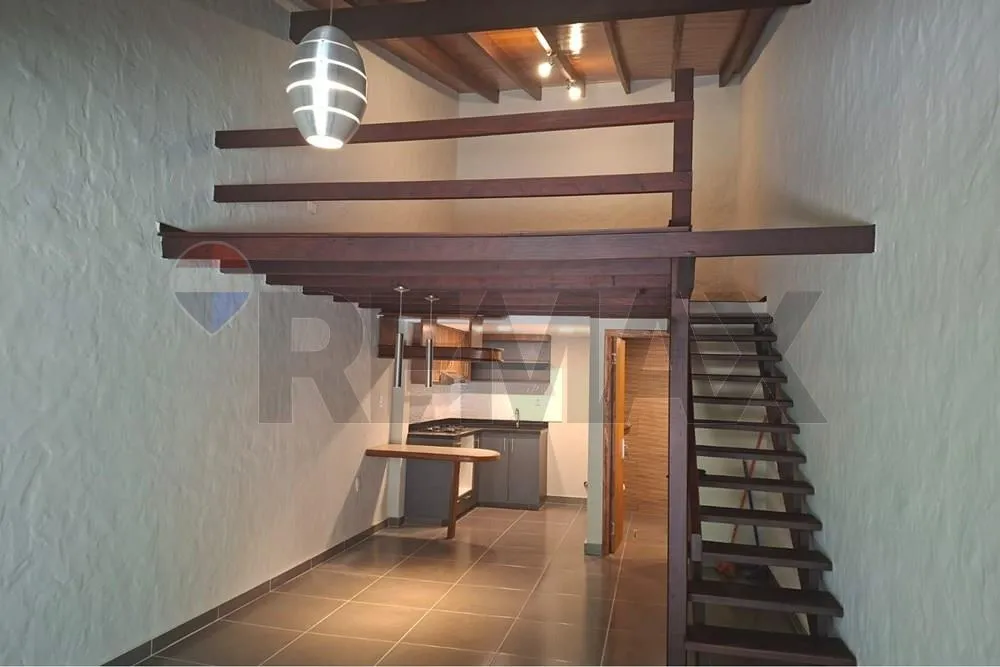 Vendo en San Bernardino barrio cerrado — foto 3