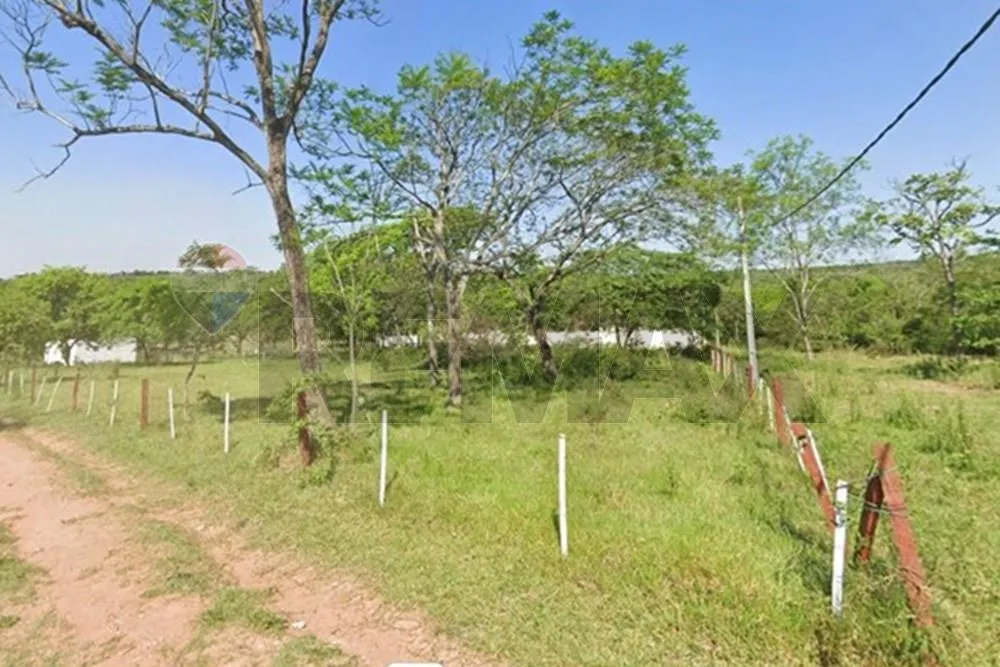 terreno en nueva Colombia cordillera — foto 3