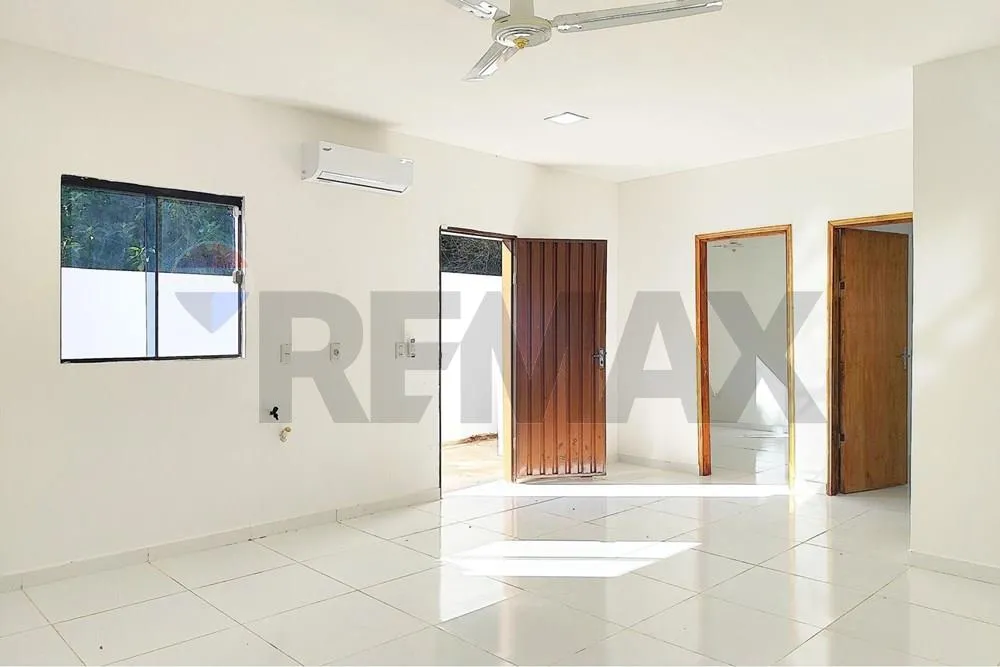 En Venta - Chalet - San Antonio, Central, Paraguay — foto 2