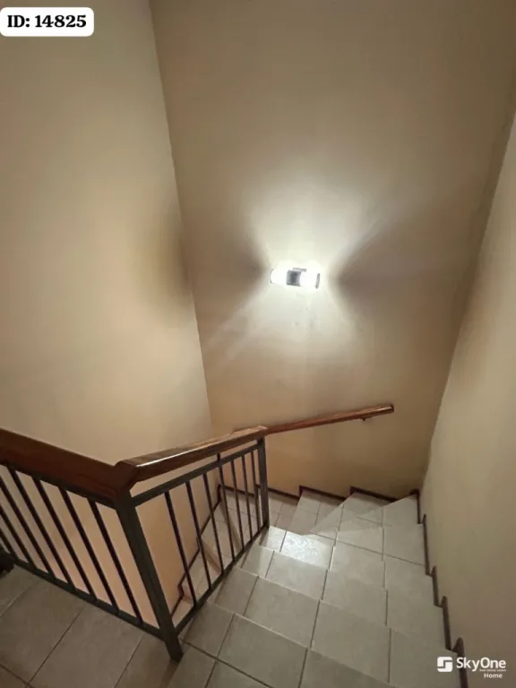 VENDO DUPLEX EN SAJONIA — Foto 3