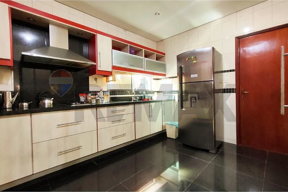 VENDO CASA QUINTA TOTALMENTE AMOBLADA,PISCINA CGENERADOR,TRANSFORMADOR PROPIO EN ITA — foto 2