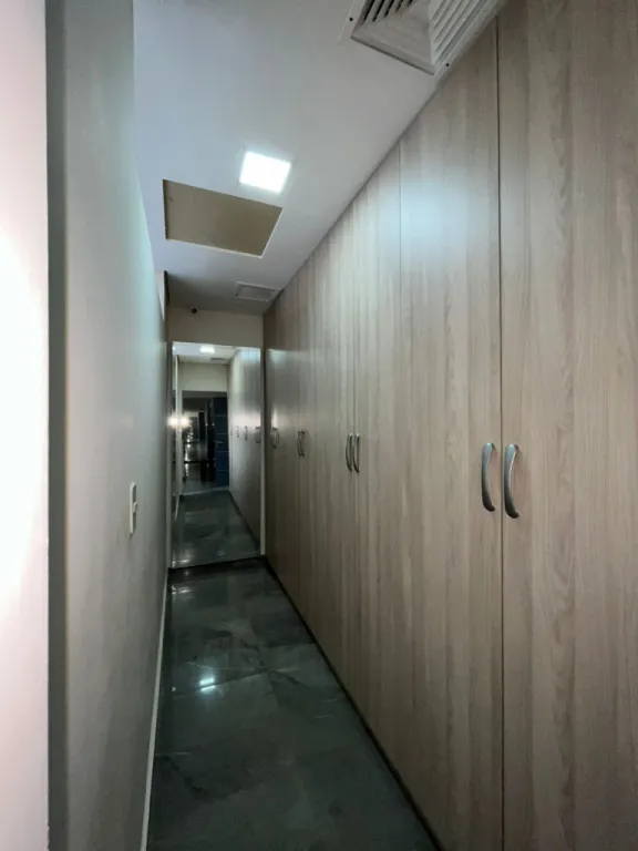 Vendo hermosa y amplia residencia en San Lorenzo, barrio Florida — foto 3