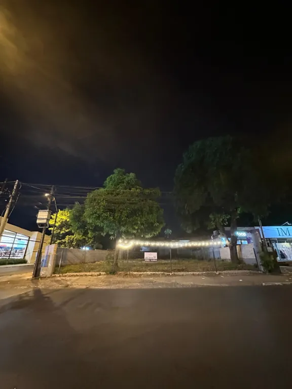 En venta o alquiler amplio terreno sobre Avda. España - Asunción — фото 3
