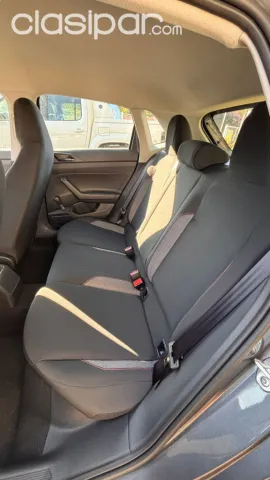 Volkswagen Polo 2026 — foto 4