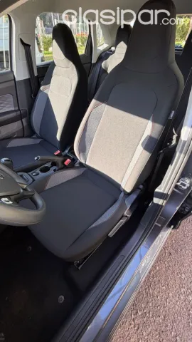 Volkswagen Polo 2026 — foto 5