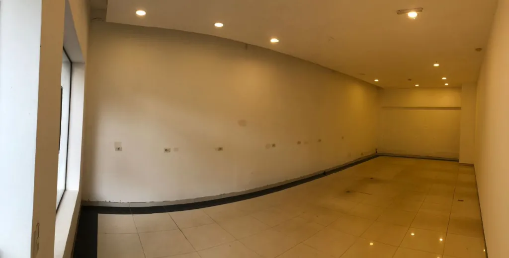 SALÓN COMERCIAL — photo 2
