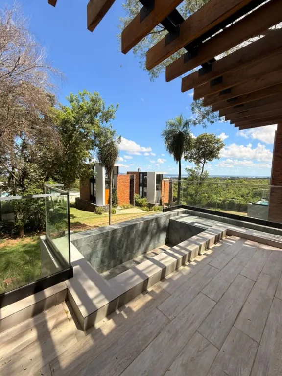 Casa San Bernardino | Lujo y Exclusividad — foto 2