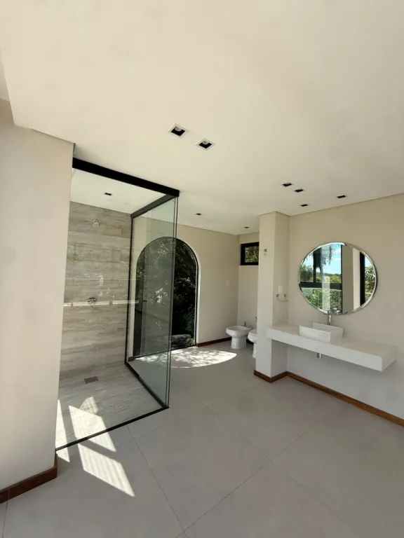 Casa San Bernardino | Lujo y Exclusividad — foto 3